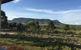 Mirante do Morro